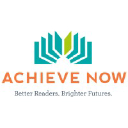 achieve-now.com