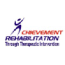 achieve-rehab.com