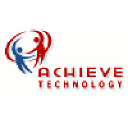achieve-technology.com