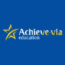 achieve-via.com