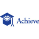 Achieve, Inc. logo