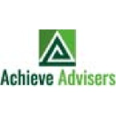 achieveadvisers.com