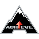achieveathletics.com