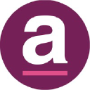 achieveaustralia.org.au