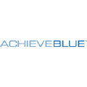 Achieveblue