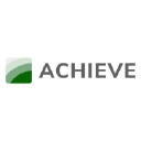 achievecentre.com