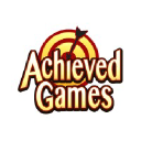 achievedgames.com