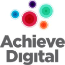 achievedigital.co.uk