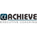 achieveexecutivecoaching.com