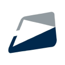 Logo not available