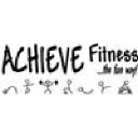 achievefitness.us