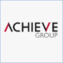 achievegroup.asia