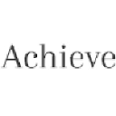 achievegroup.com.au