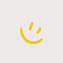 Achievehappily