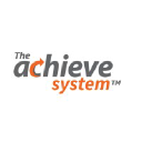 The Achieve Institute