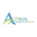 achieveintegrativehealth.com