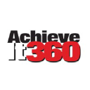 achieveit360.com