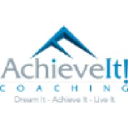 Achieve It! Coaching