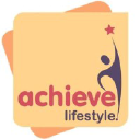 achievelifestyle.co.uk