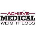 achievemedicalweightloss.com