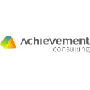 achievement.co.id