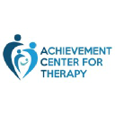 achievementcenterfortherapy.com