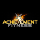 achievementfitness.com
