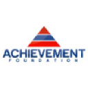 achievementfoundation.org