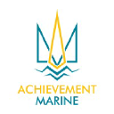 achievementmarine.com