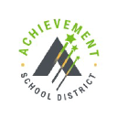 achievementschooldistrict.org