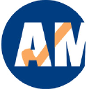 Achievemoretraining