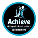Achieve Ortho Sports
