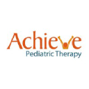 achievepediatrictherapy.com