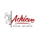 achievepolestudio.com.au
