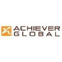 achieverglobal.com