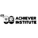 achieverinstitute.org
