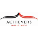 achievers-world-wide.com