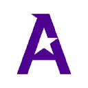 Company logo Achievers