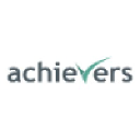 achievers.com.br