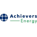achieversenergy.com.au