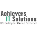 achieversitsolutions.com
