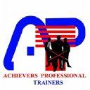 achieverstrainingconsultants.com