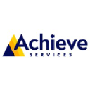 achieveservices.org