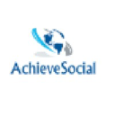 achievesocial.com