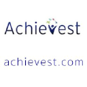 achievest.com