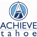 Achieve Tahoe