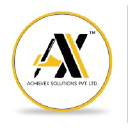 AchieveX Solutions Private Limited in Elioplus