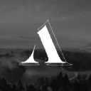 Achievia Consultancy