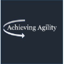 achievingagility.com