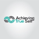 achievingtrueself.com